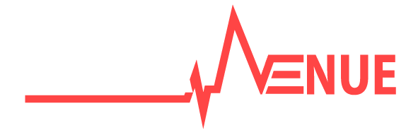 brand-logo