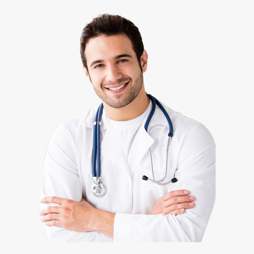 doctor-thumbnail