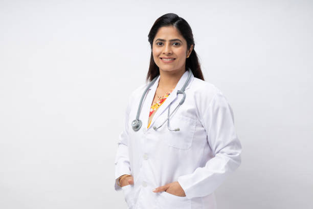 doctor-thumbnail