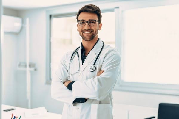 doctor-thumbnail
