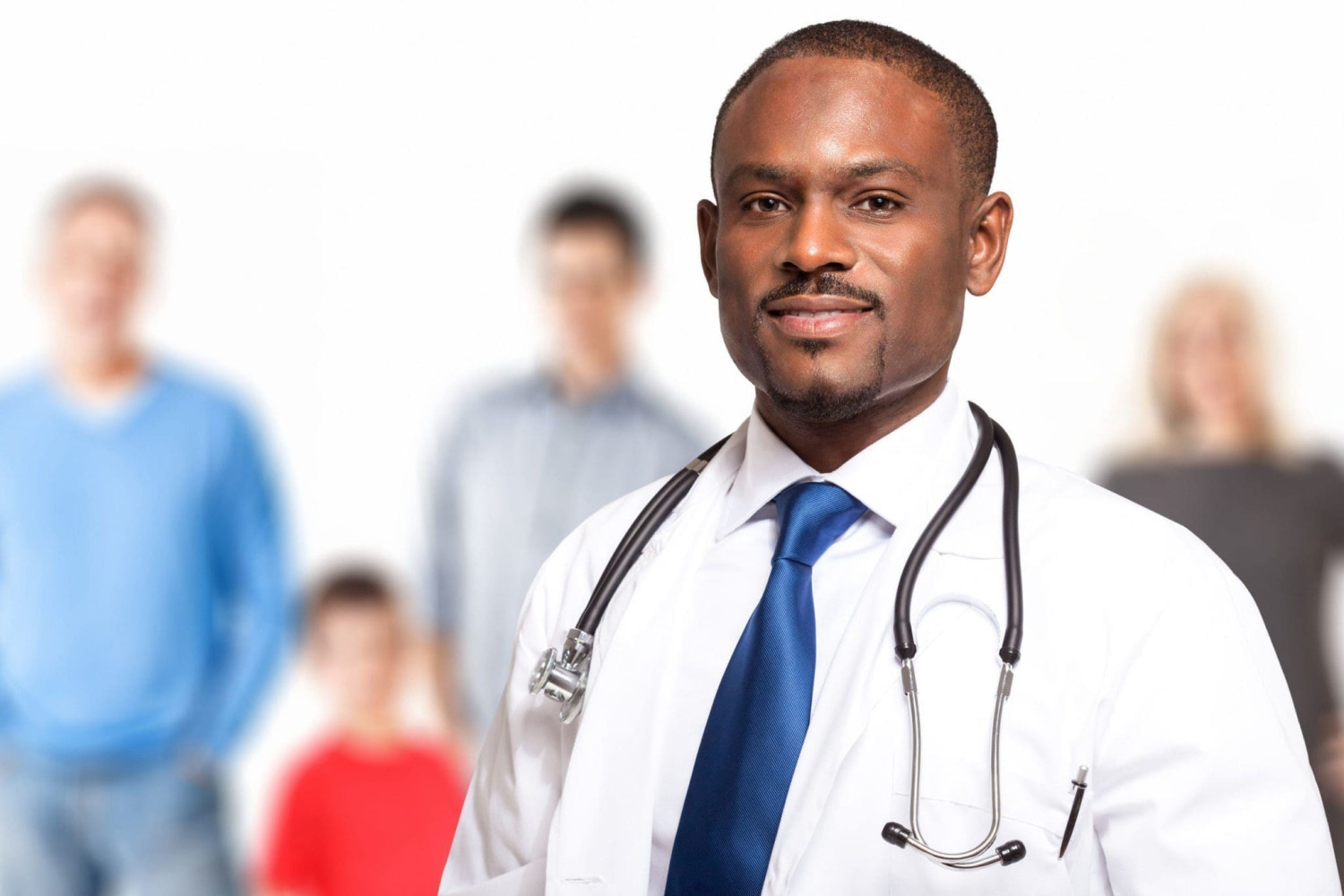 doctor-thumbnail