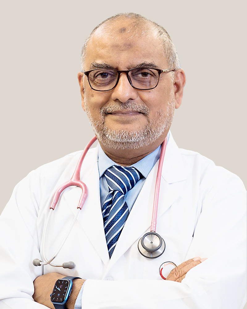 doctor-thumbnail