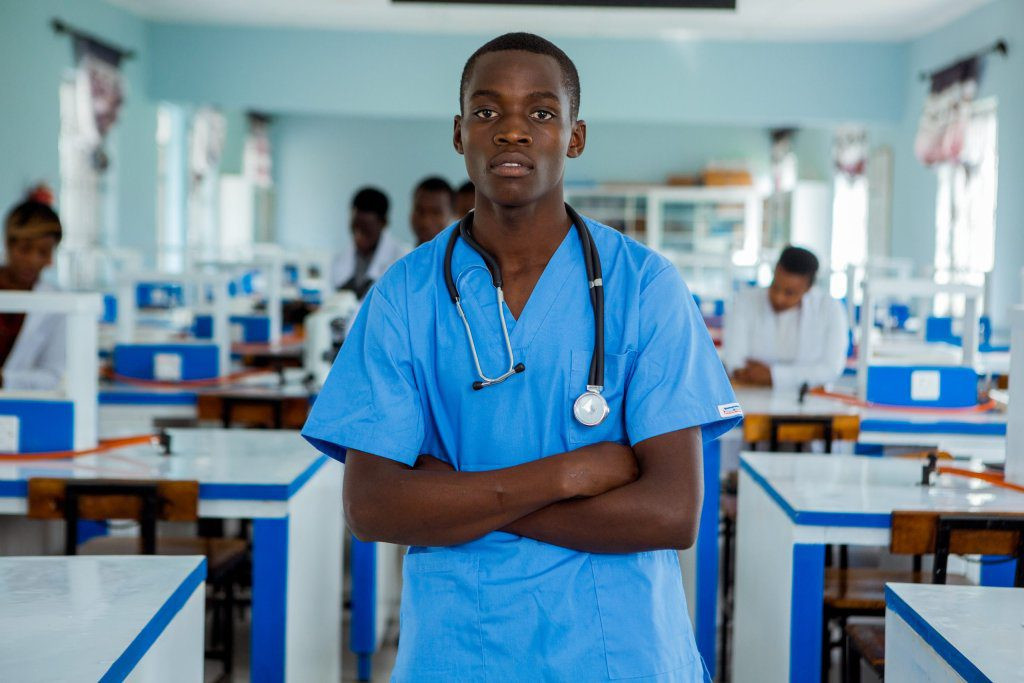 doctor-thumbnail