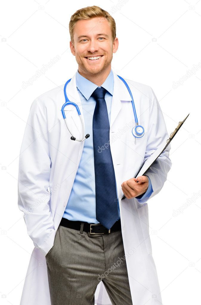 doctor-thumbnail