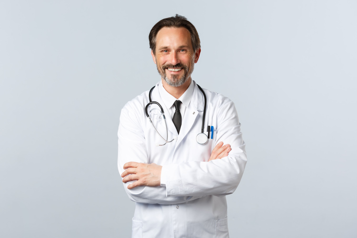 doctor-profile