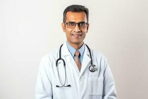 doctor-thumbnail