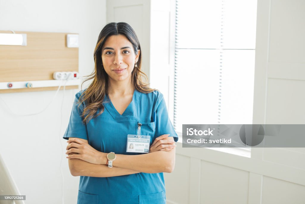 doctor-thumbnail