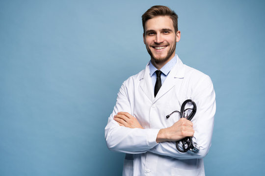 doctor-thumbnail