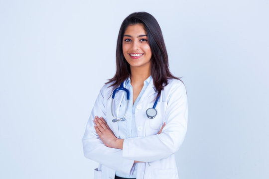 doctor-thumbnail